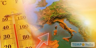 tempo italia - 01 -00047.JPG